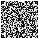 QR code with Crowell Design contacts