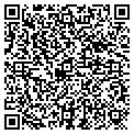 QR code with Gracies Accents contacts