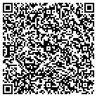 QR code with Digiware Technologies Inc contacts