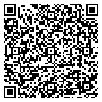 QR code with CVS contacts