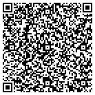 QR code with Custom Quality Floors contacts