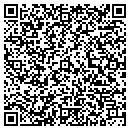 QR code with Samuel E Dunn contacts