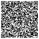 QR code with Scope Investigative Network contacts