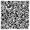 QR code with Shoemaker Brothers contacts