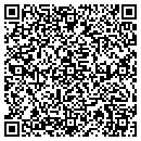 QR code with Equity Office Properties Trust contacts
