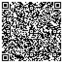 QR code with Progress Cleaners contacts