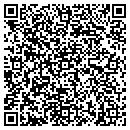 QR code with Ion Technologies contacts