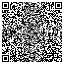 QR code with Glaxosmithkline contacts