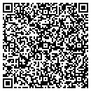 QR code with Donald Harper MD contacts