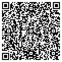 QR code with J Porter DDS contacts