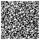 QR code with Advanced Electrical Service Group contacts