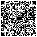 QR code with Steffen/Johnson Distributors contacts