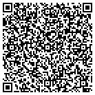 QR code with Bowser Landscaping Inc contacts