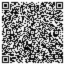 QR code with Blank's Service Center contacts