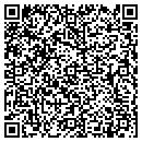 QR code with Cisar Group contacts