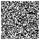 QR code with Transfinite Graphic Comm contacts