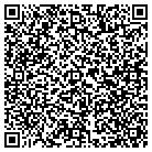 QR code with Pearson Professional Center contacts