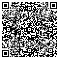 QR code with Rodney Walker contacts