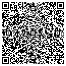 QR code with Joseph A Di Ienno MD contacts