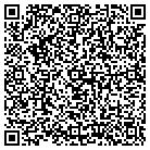 QR code with Mackell-Cody-Burrows Orthpdcs contacts