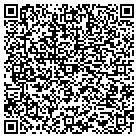 QR code with New Horizon Christian Book Str contacts