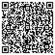 QR code with P A M P contacts