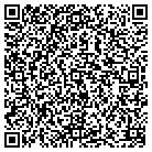 QR code with Murray Chiropractic Center contacts