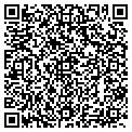 QR code with Gilmans Gun Room contacts