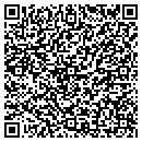 QR code with Patrick J's Produce contacts