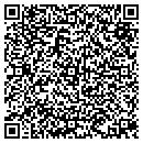 QR code with 111th Fighter Group contacts