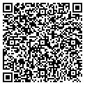 QR code with Pizza Alforno contacts