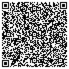 QR code with Mark & Son Crane Rental contacts