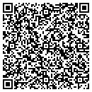 QR code with Carl C Cordova OD contacts