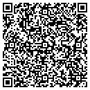 QR code with Next-To-New Shop contacts