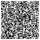 QR code with Trofino Tri Star Travel Inc contacts