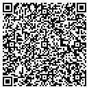 QR code with IDS Hardcourt contacts