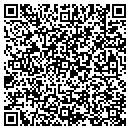 QR code with Jon's Hydraulics contacts