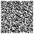 QR code with Fountainblu Skating Arena contacts