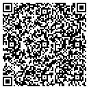 QR code with Snack America contacts