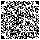 QR code with Belle Vernon Municipal Auth contacts