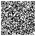 QR code with Foreman & Swartzkopf contacts