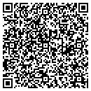 QR code with Shenango Valley Foundation contacts