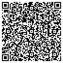 QR code with Stanyards Auto Repair contacts
