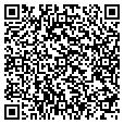 QR code with Emabacs contacts