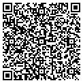 QR code with Edward T Gordon contacts