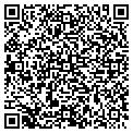 QR code with Narbeth Plmbg/Htg Co contacts
