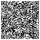 QR code with Doylestown State Liquor Store contacts