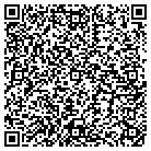 QR code with Premiere Radio Networks contacts