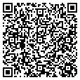 QR code with Kmart contacts