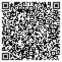 QR code with Arnolds Auto Sales contacts